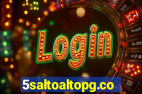 5saltoaltopg.com