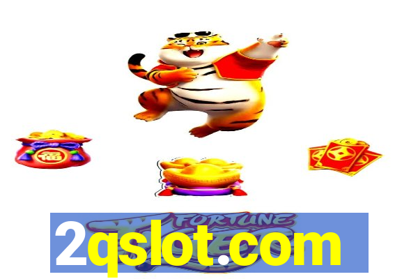 2qslot.com