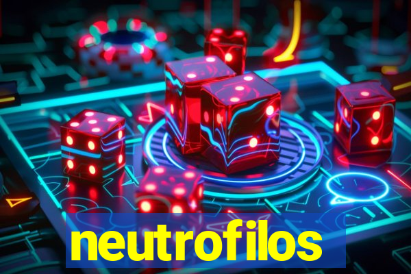 neutrofilos bastonetes e segmentados altos na gravidez