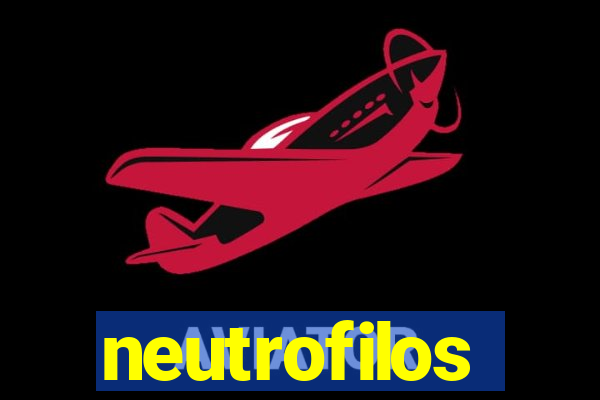 neutrofilos bastonetes e segmentados altos na gravidez