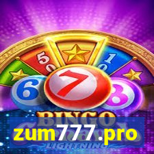 zum777.pro