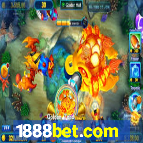 1888bet.com