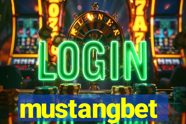 mustangbet