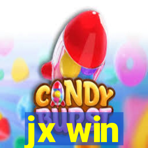 jx win