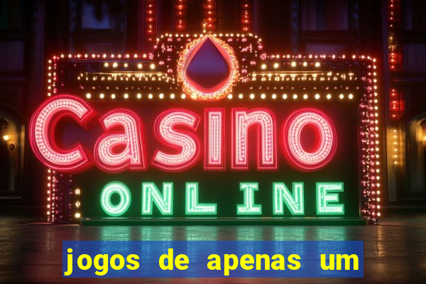 jogos de apenas um show pancadaria 2