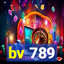 bv 789