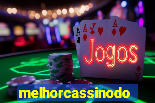 melhorcassinodobrasil.com