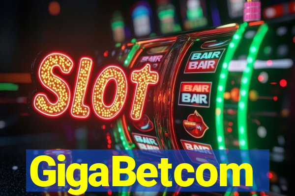 GigaBetcom