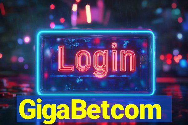 GigaBetcom