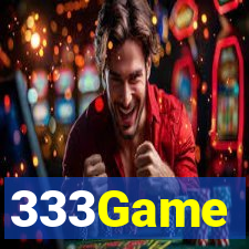 333Game