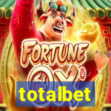totalbet