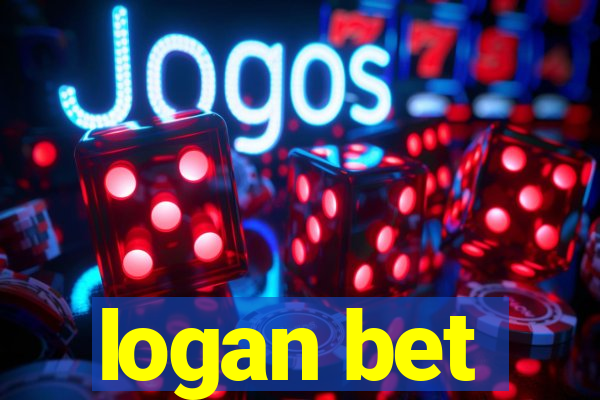 logan bet