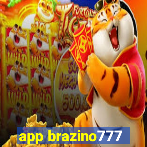 app brazino777
