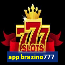 app brazino777