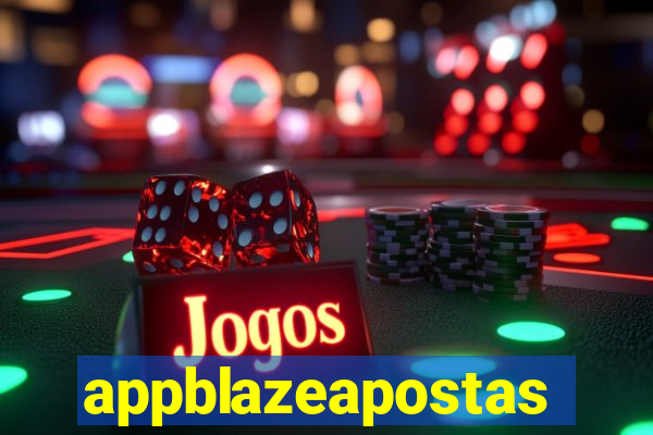 appblazeapostas
