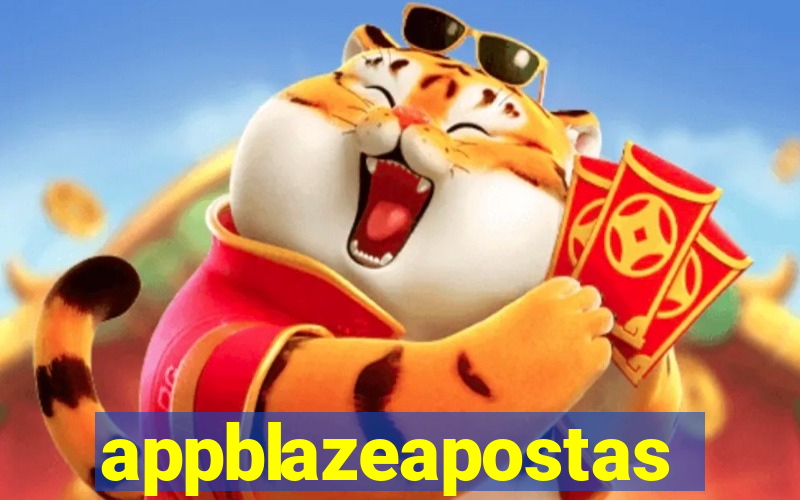 appblazeapostas