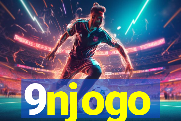 9njogo