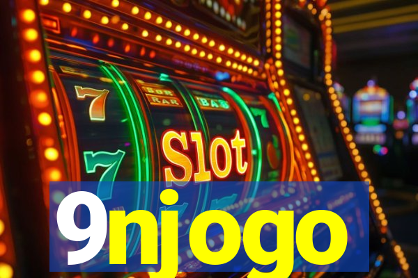 9njogo