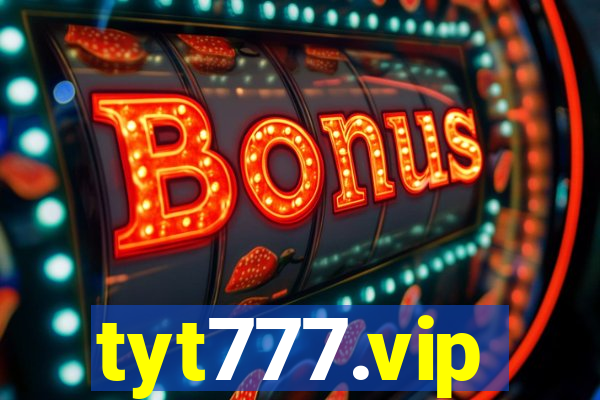tyt777.vip