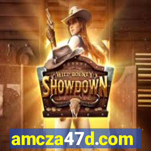 amcza47d.com
