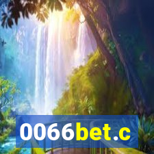 0066bet.c