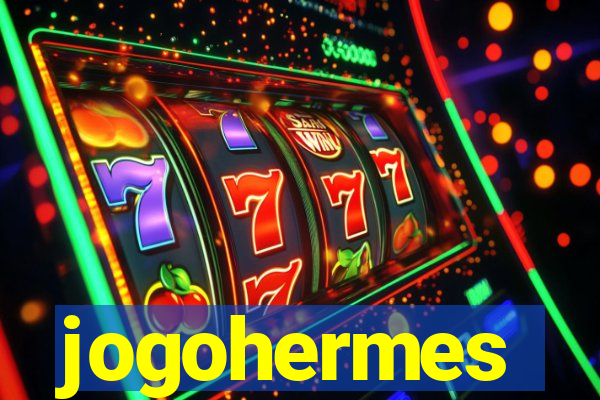 jogohermes