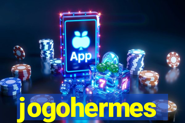 jogohermes