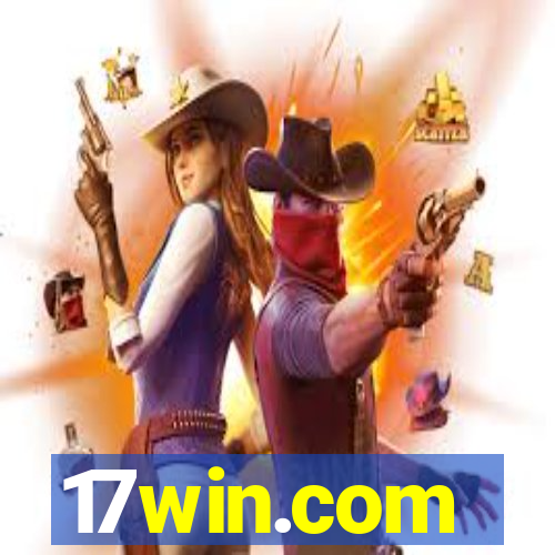 17win.com