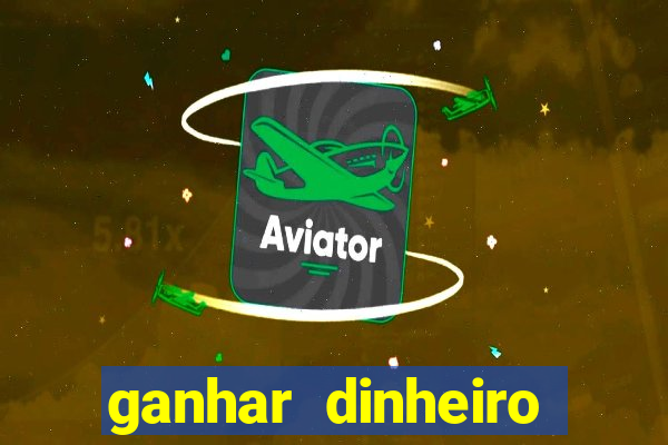 ganhar dinheiro conversando com estrangeiros