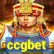 ccgbet