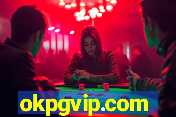 okpgvip.com