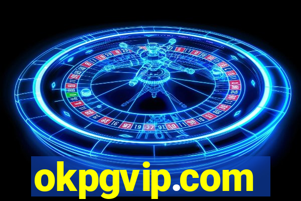 okpgvip.com