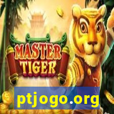ptjogo.org