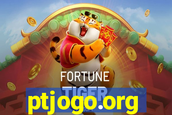 ptjogo.org