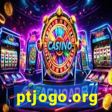 ptjogo.org