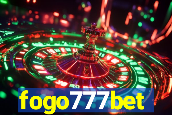 868