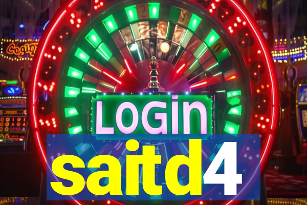 saitd4