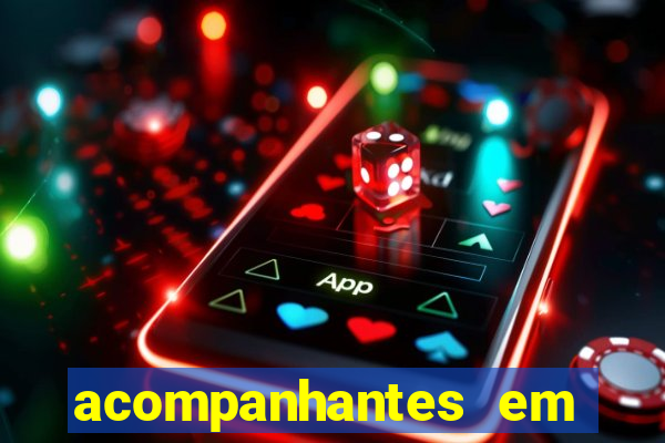 acompanhantes em cruz das almas