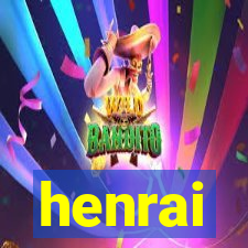 henrai