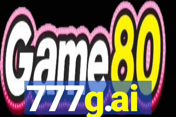 777g.ai