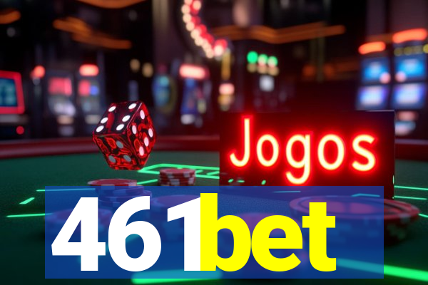 461bet