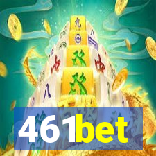 461bet