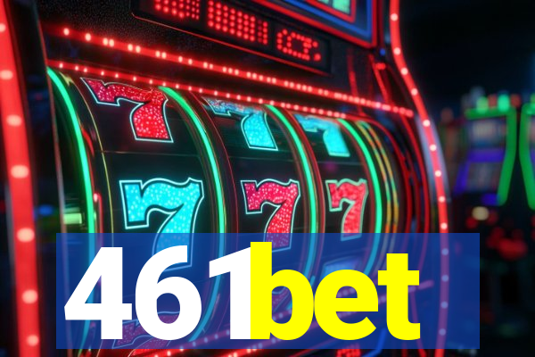 461bet