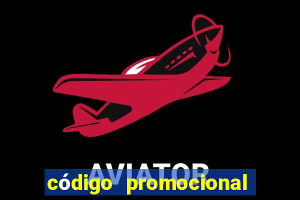 código promocional fortune tiger