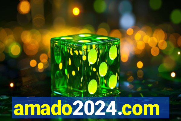 amado2024.com