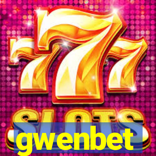 gwenbet