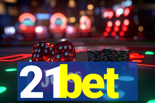 21bet