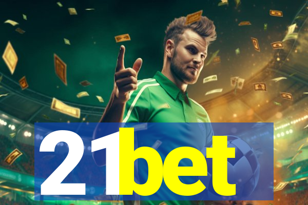 21bet