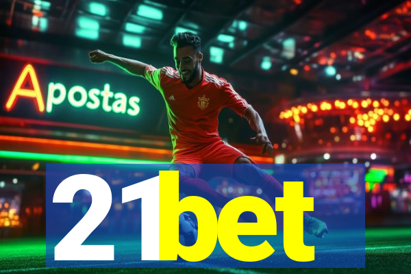 21bet