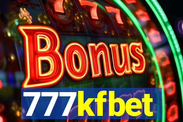 777kfbet